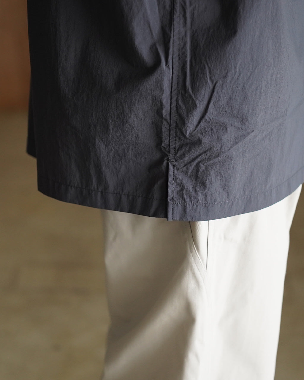 Advanced Light Ventilation Shirt GL56142