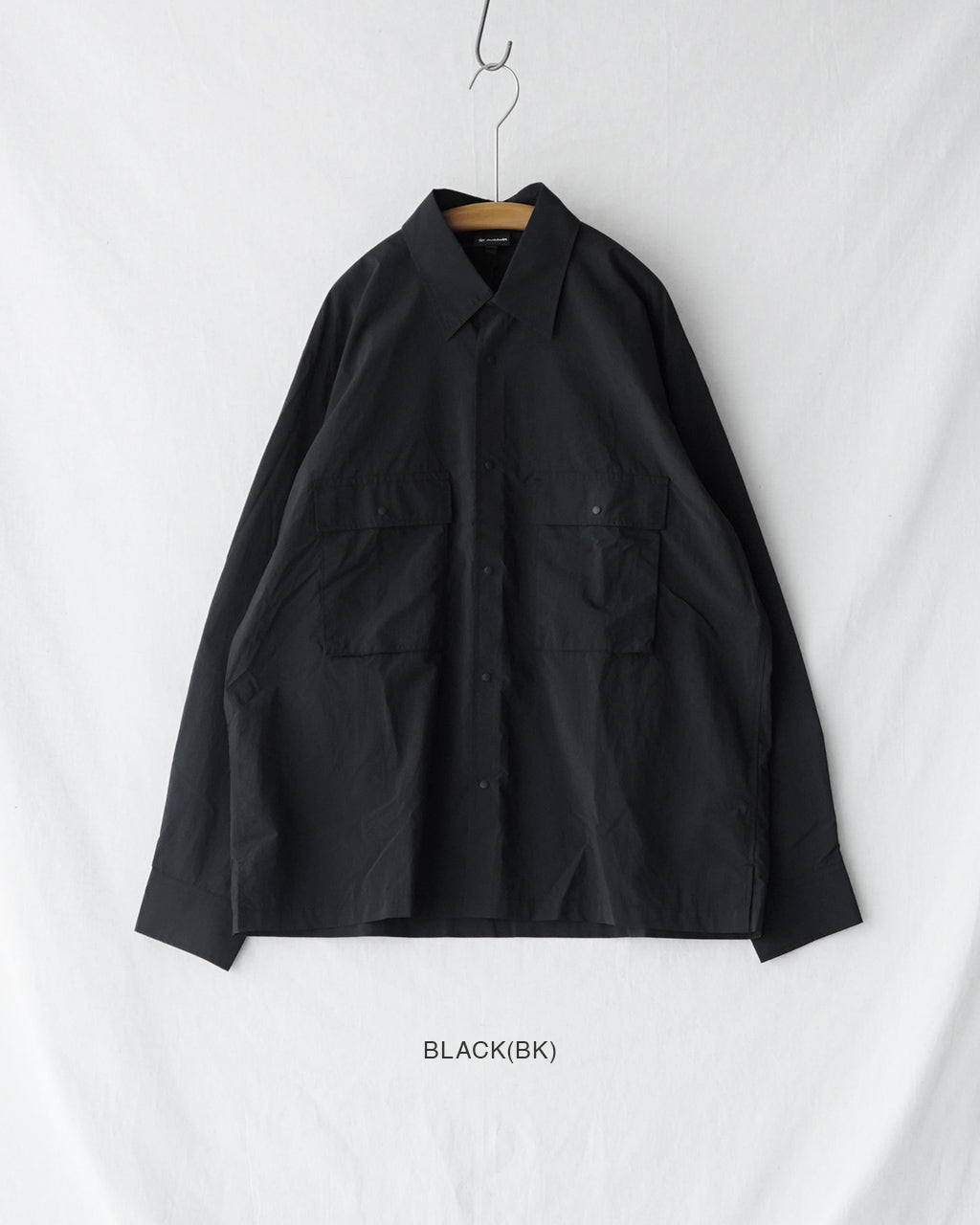 Advanced Light Ventilation Shirt GL56142