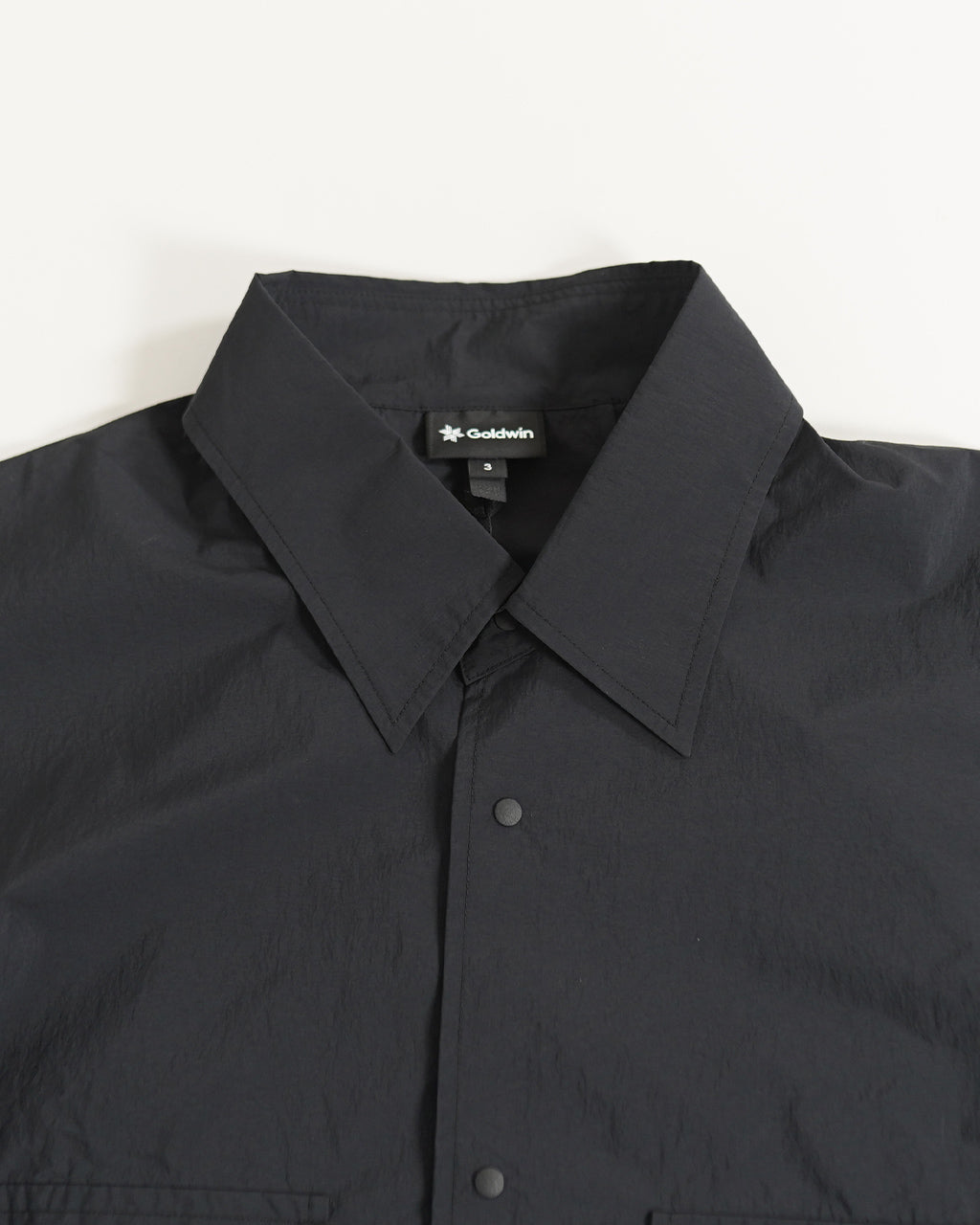 Advanced Light Ventilation Shirt GL56142