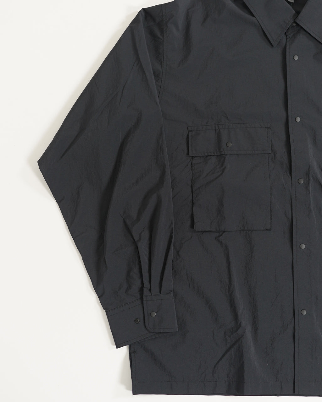 Advanced Light Ventilation Shirt GL56142