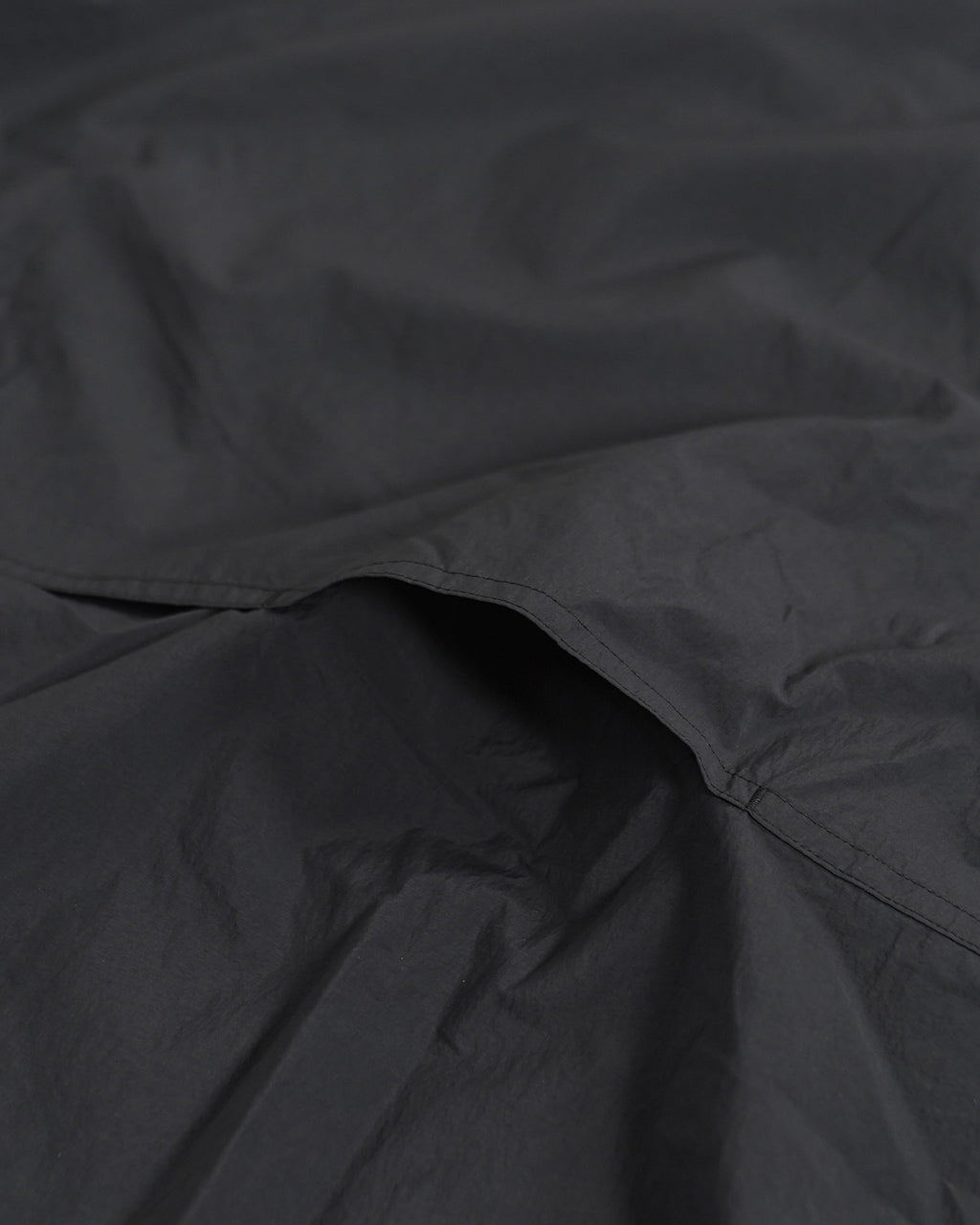 Advanced Light Ventilation Shirt GL56142