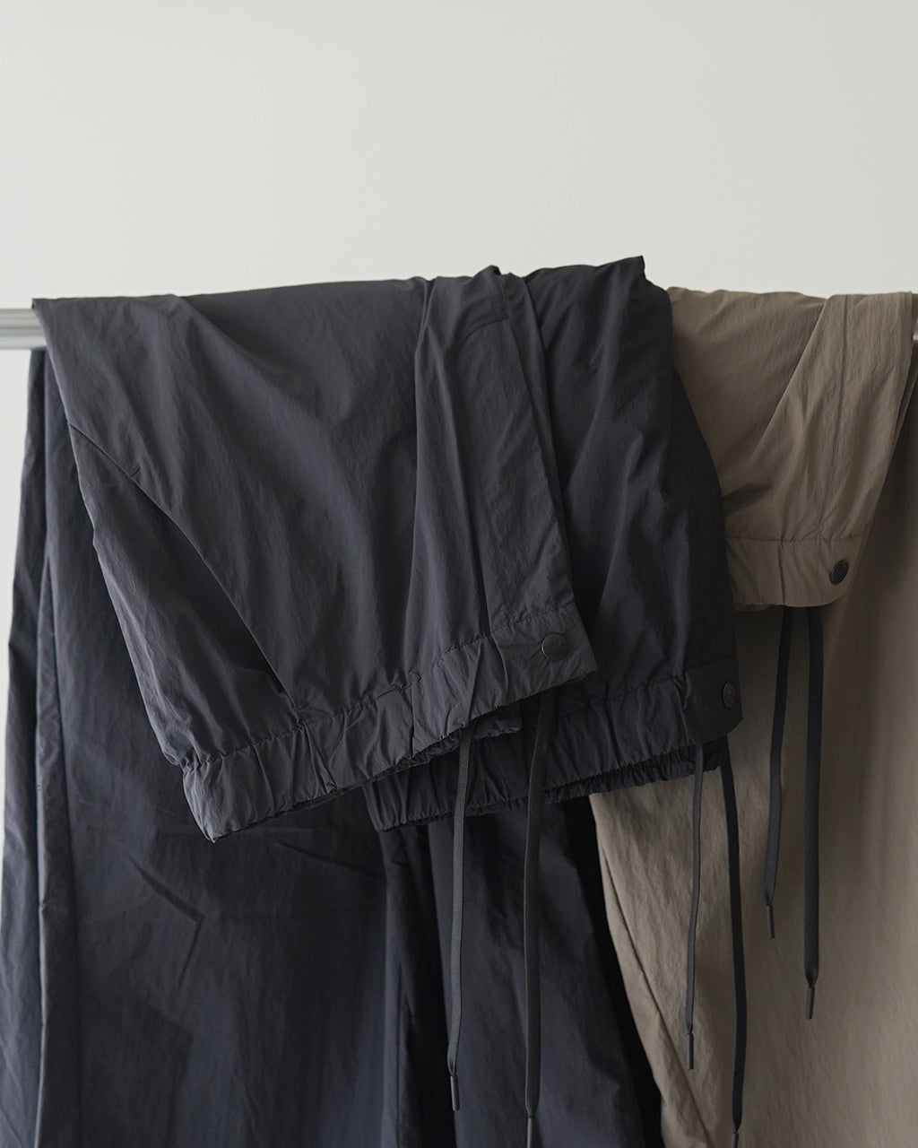 Advanced Light Wide Easy Pants GL76182