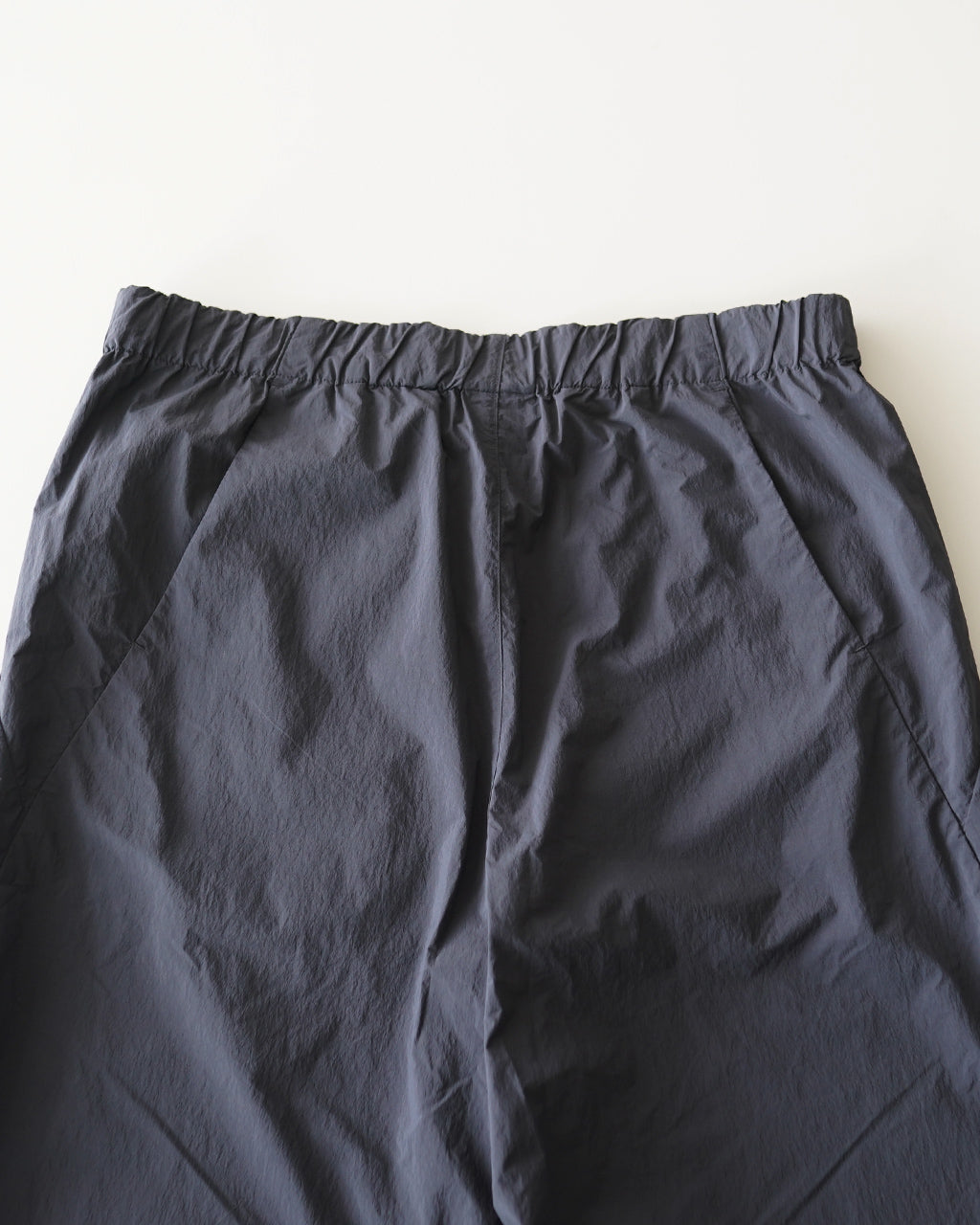 Advanced Light Wide Easy Pants GL76182