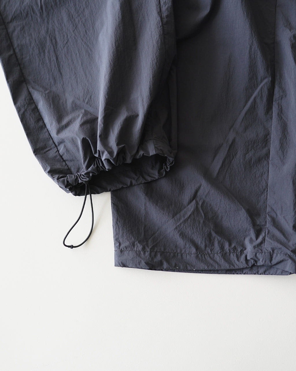 Advanced Light Wide Easy Pants GL76182