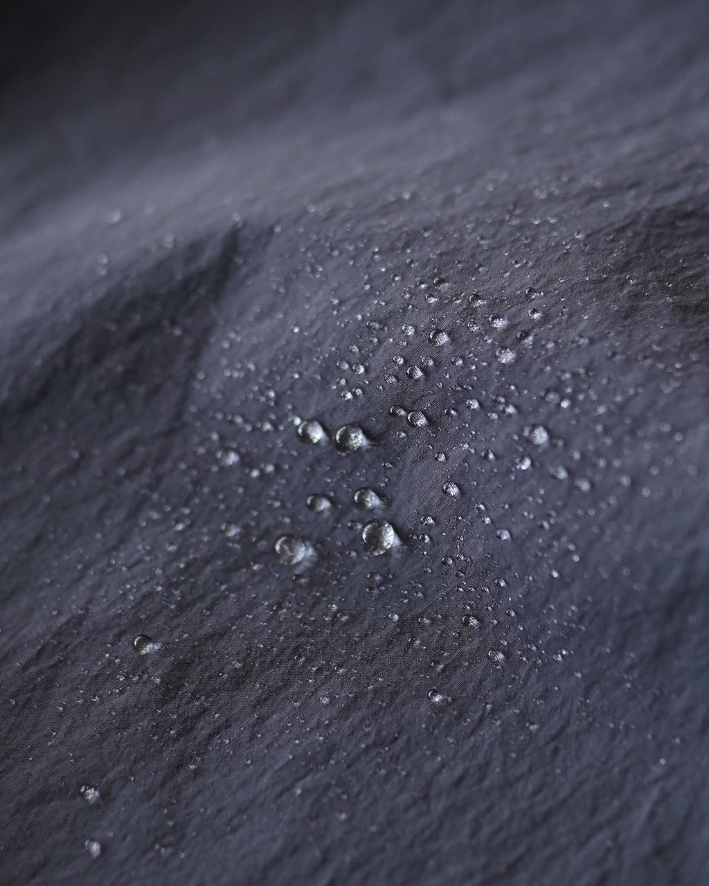 Advanced Light Wide Easy Pants GL76182