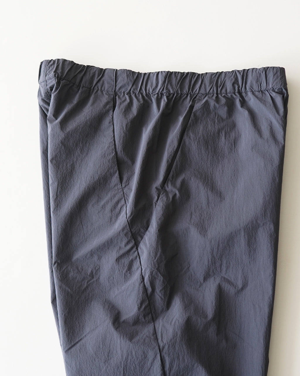 Advanced Light Wide Easy Pants GL76182