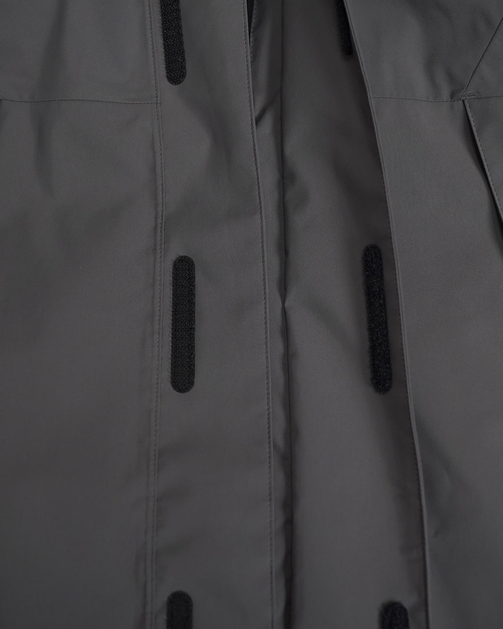 Barite 2L Shell Jacket GL16333
