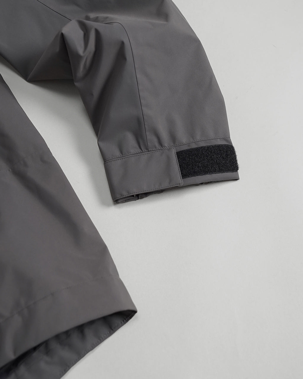 Barite 2L Shell Jacket GL16333
