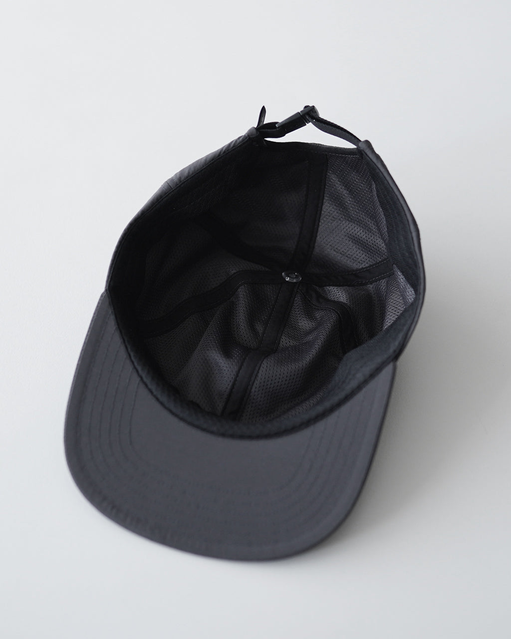 Nylon BB Cap GL95182
