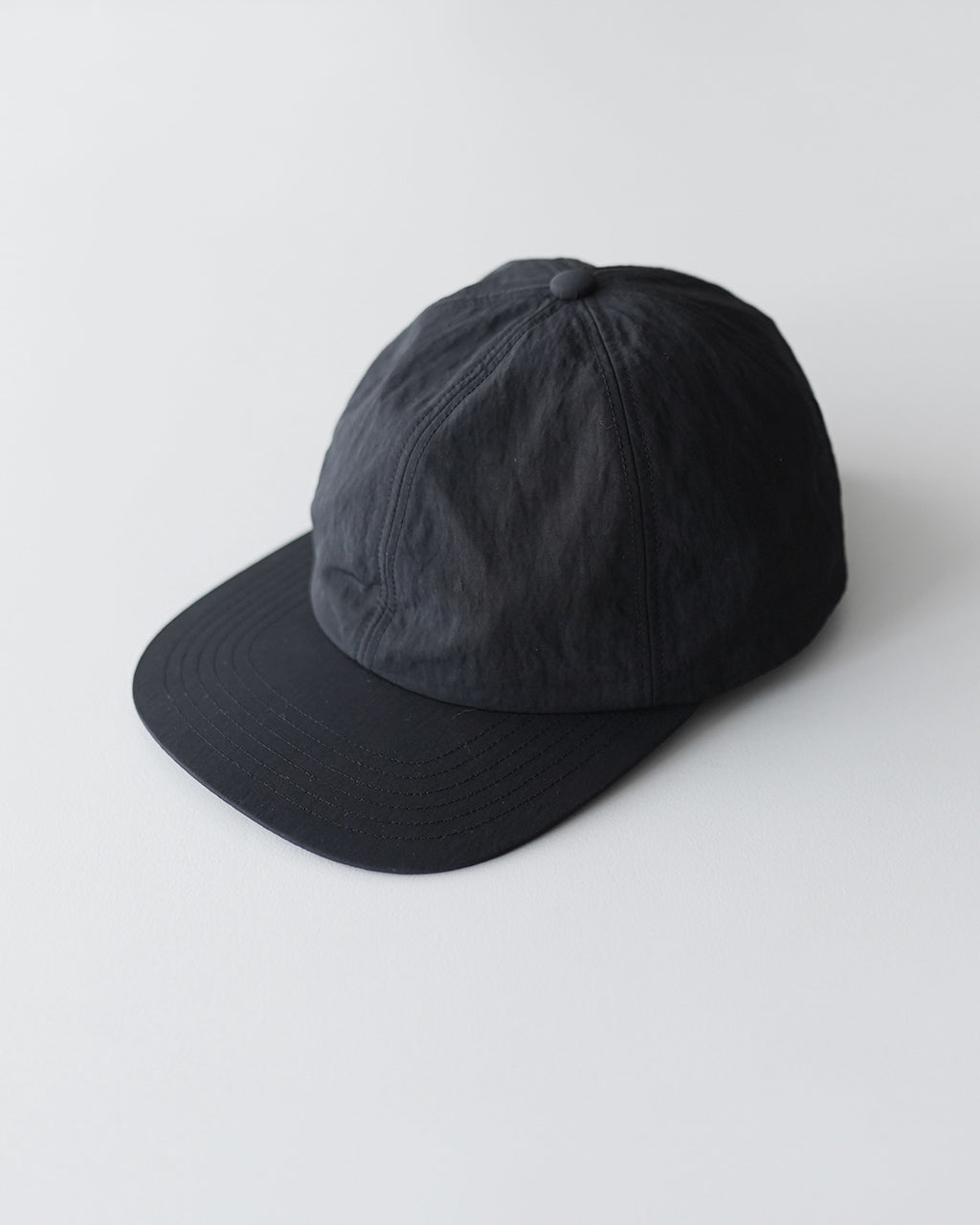 Nylon BB Cap GL95182