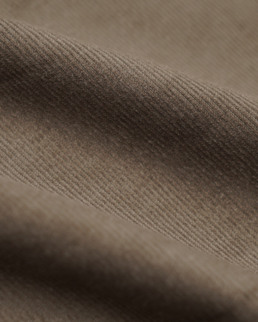 Corduroy Straight Pants GL76357
