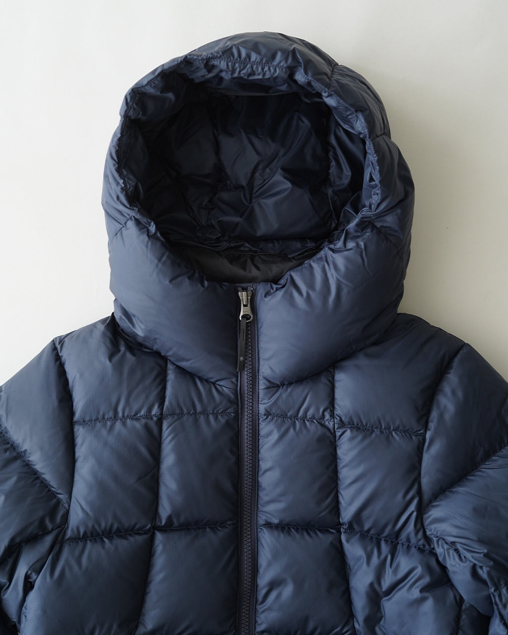 Crystalite Down Coat GLW26342