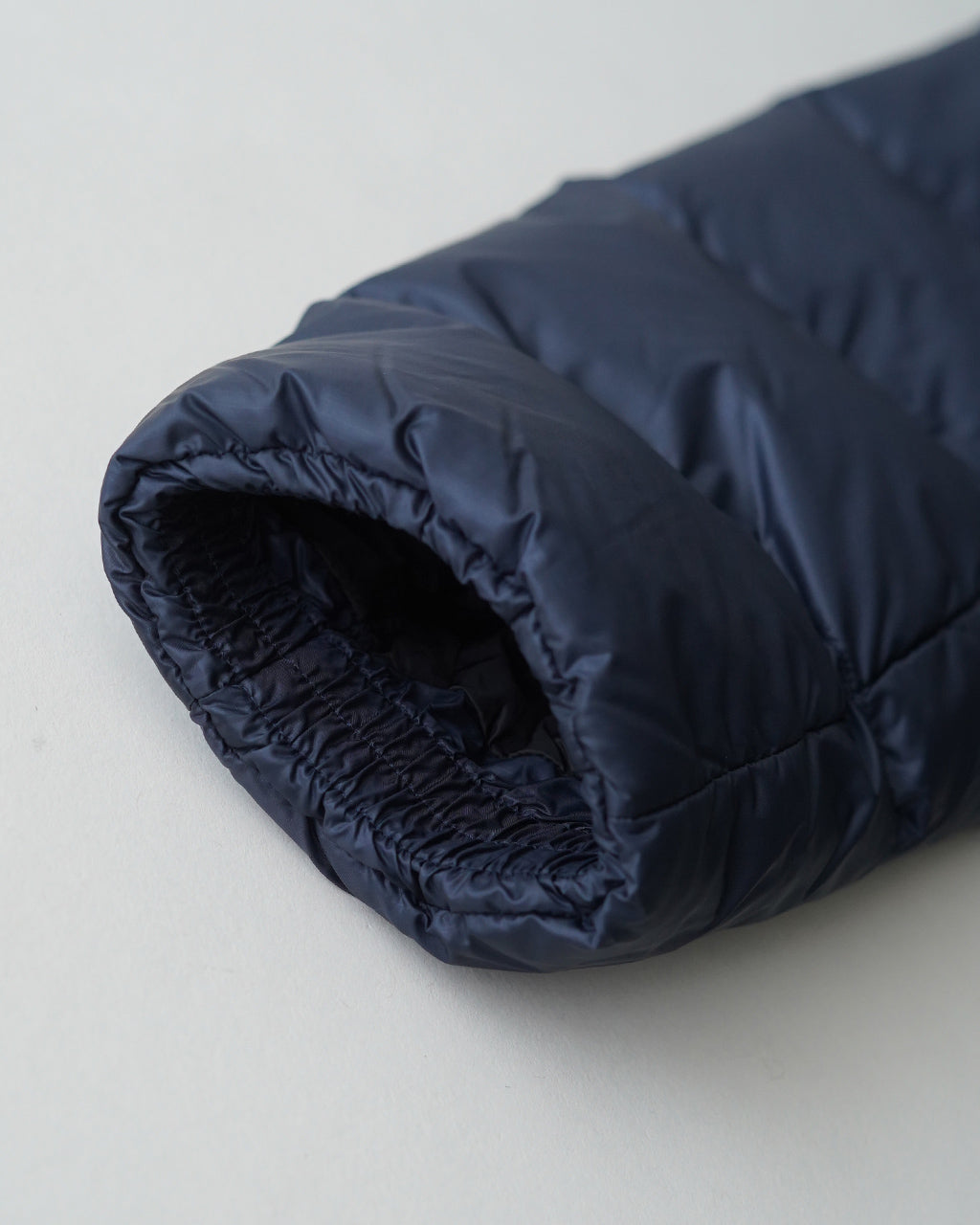 Crystalite Down Coat GLW26342