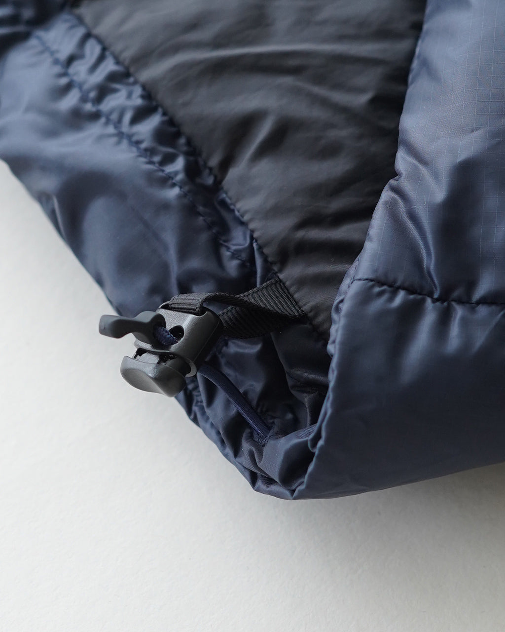 Crystalite Down Coat GLW26342