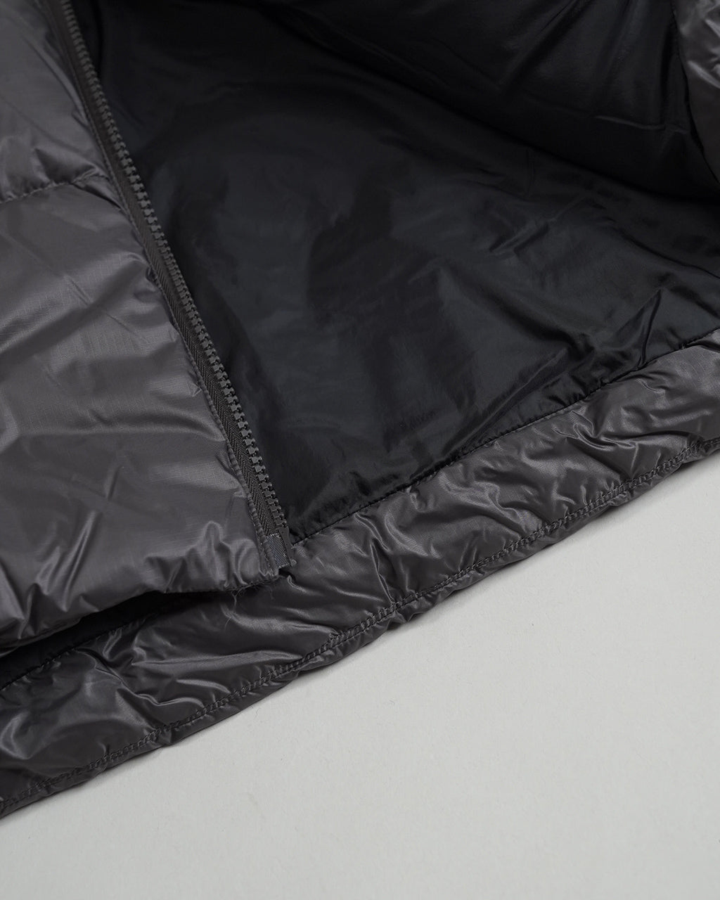 Crystalite Down Parka GL26338