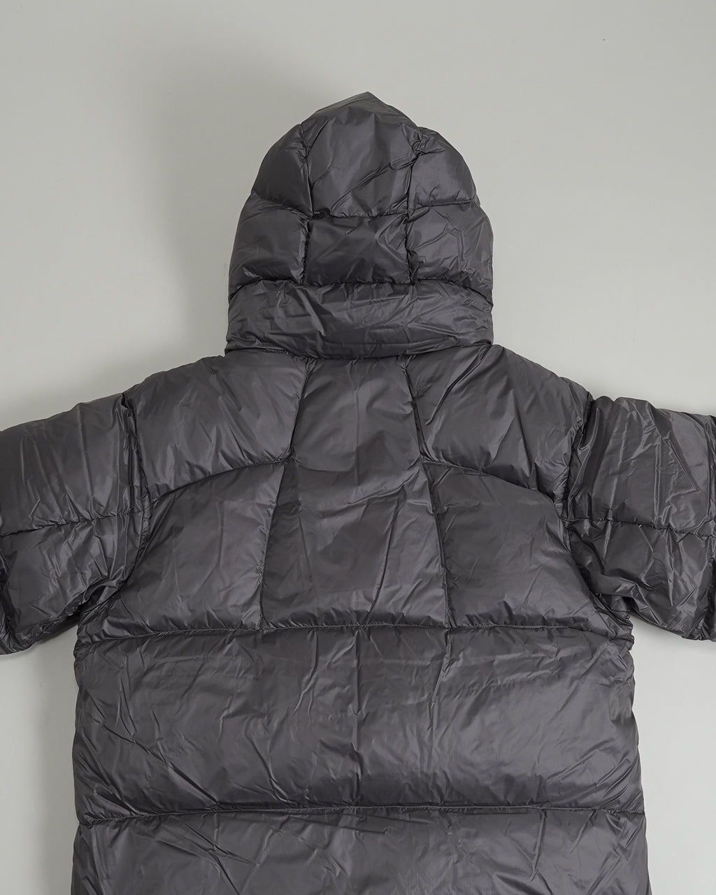 Crystalite Down Parka GL26338