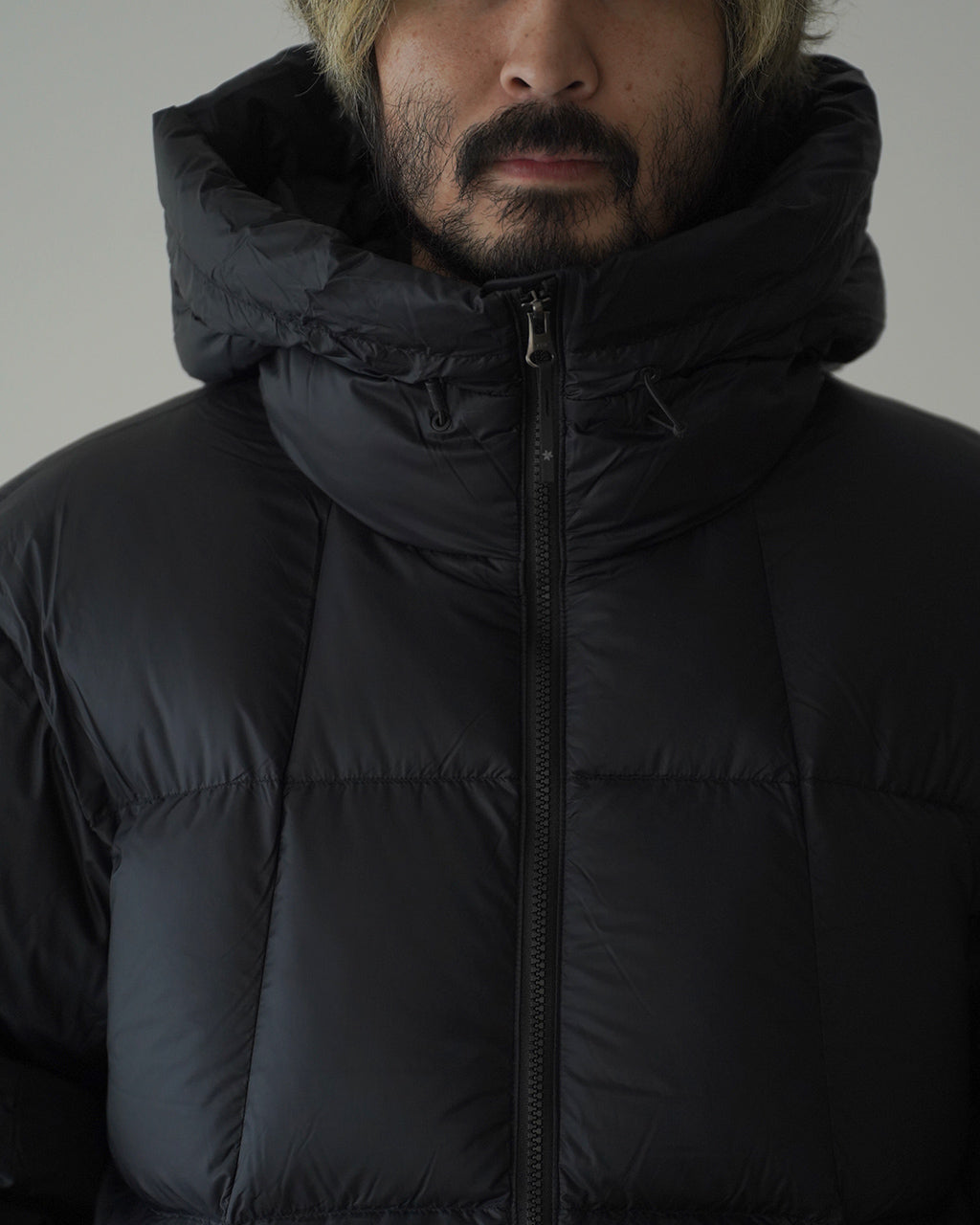 Crystalite Down Parka GL26338