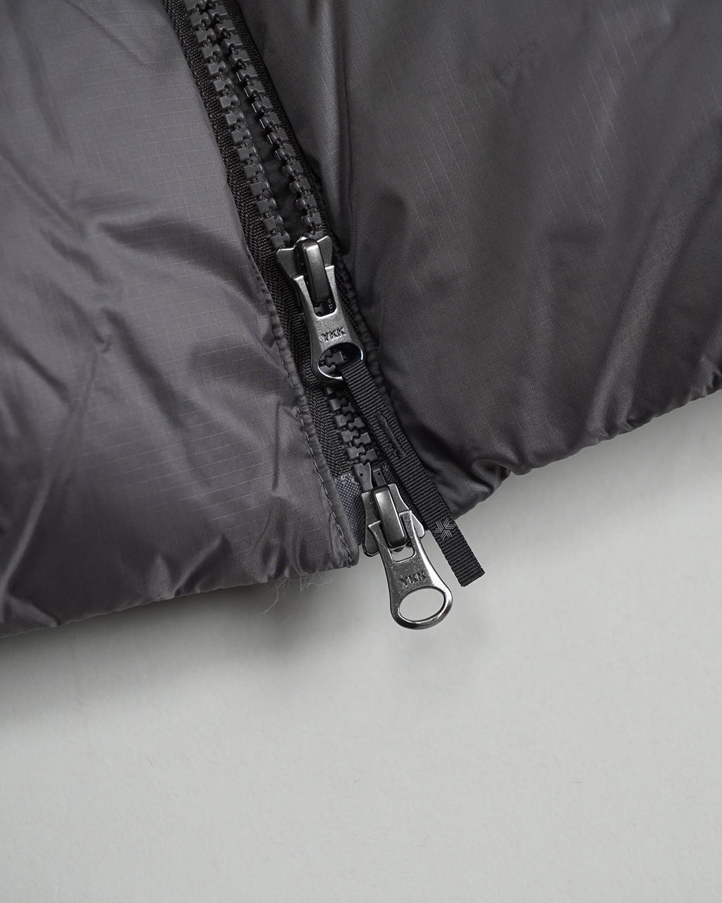 Crystalite Down Parka GL26338