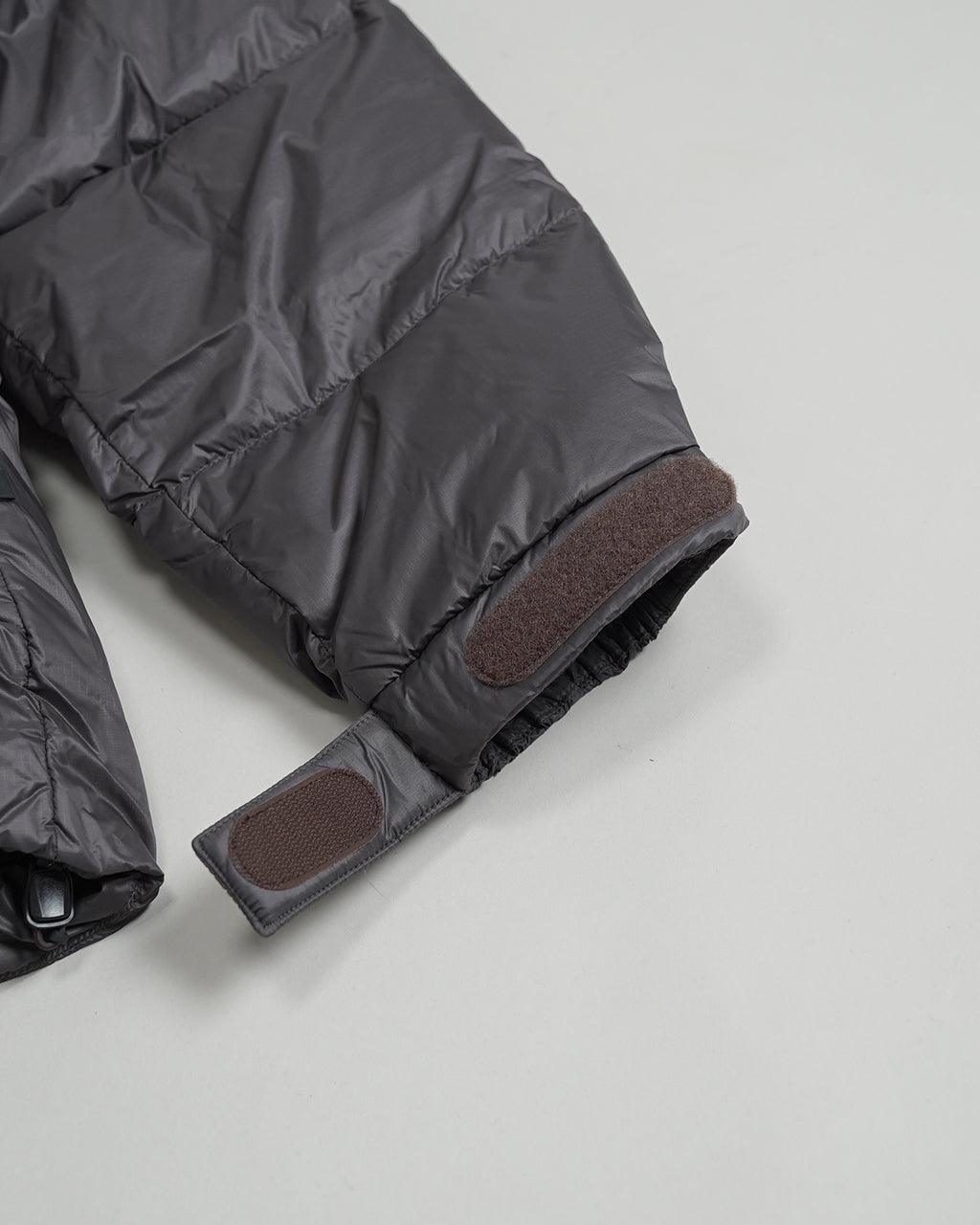 Crystalite Down Parka GL26338