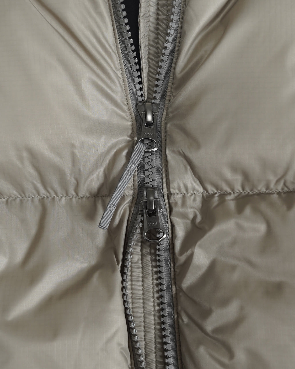 Crystalite Down Vest GL26339