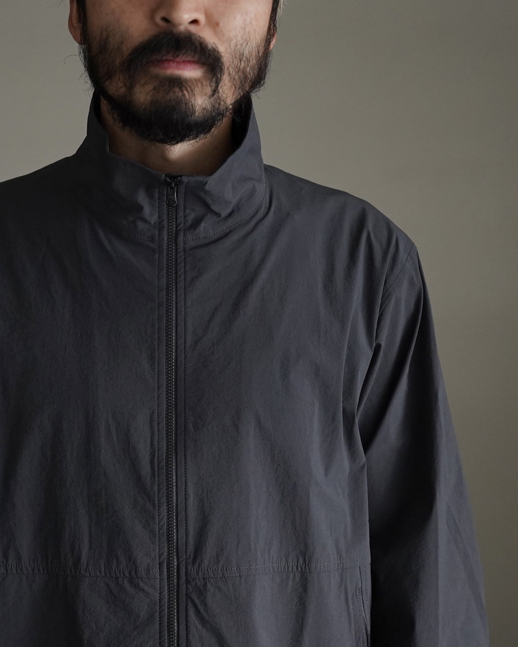 KODENSHI Stretch Weave Jacket GL16148