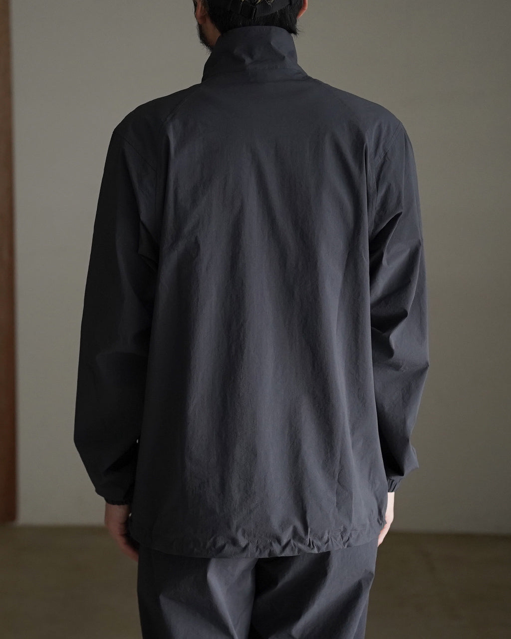 KODENSHI Stretch Weave Jacket GL16148