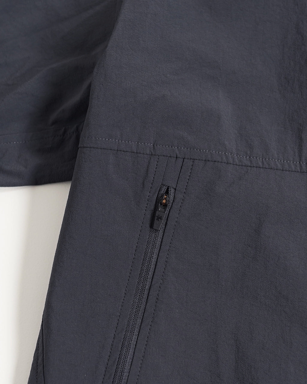 KODENSHI Stretch Weave Jacket GL16148