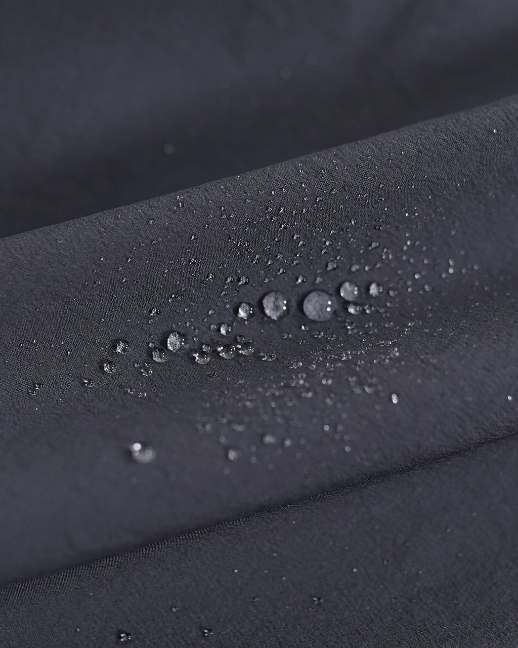 KODENSHI Stretch Weave Jacket GL16148