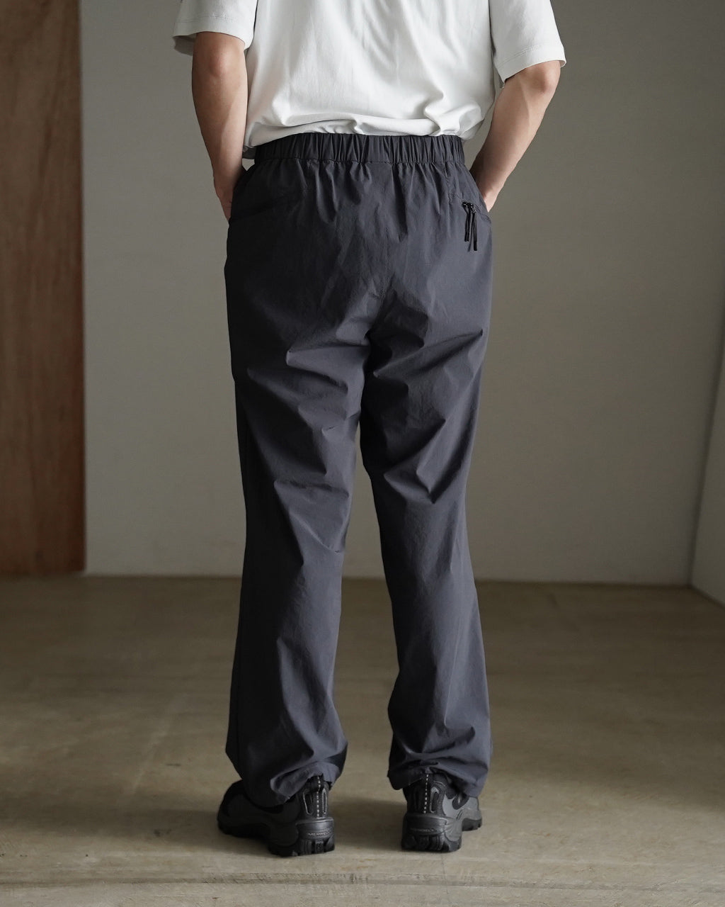 KODENSHI Stretch Weave Pants GL76186