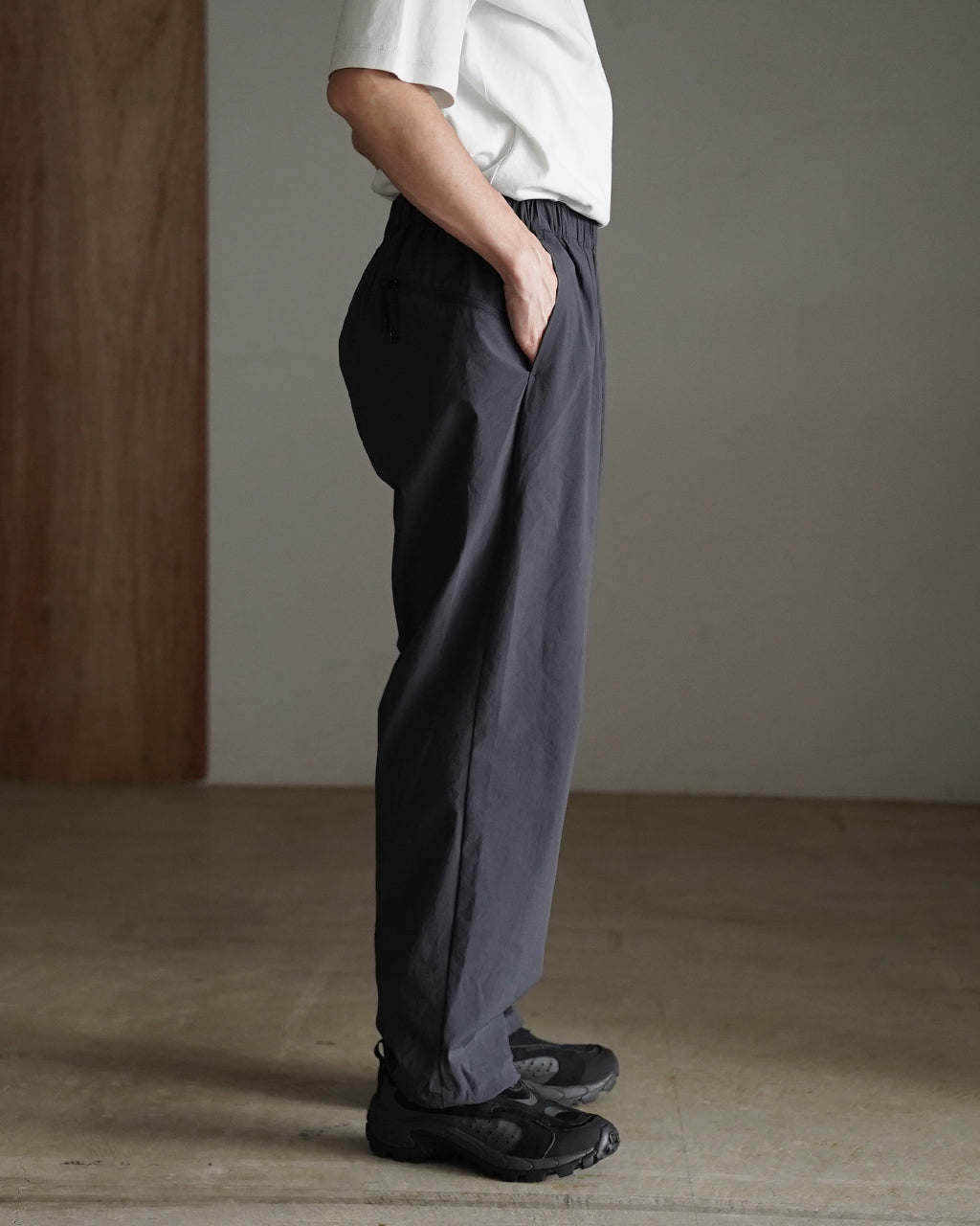 KODENSHI Stretch Weave Pants GL76186