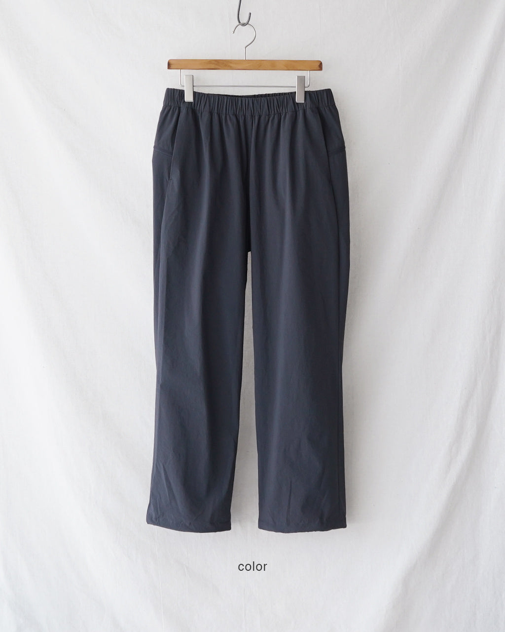 KODENSHI Stretch Weave Pants GL76186
