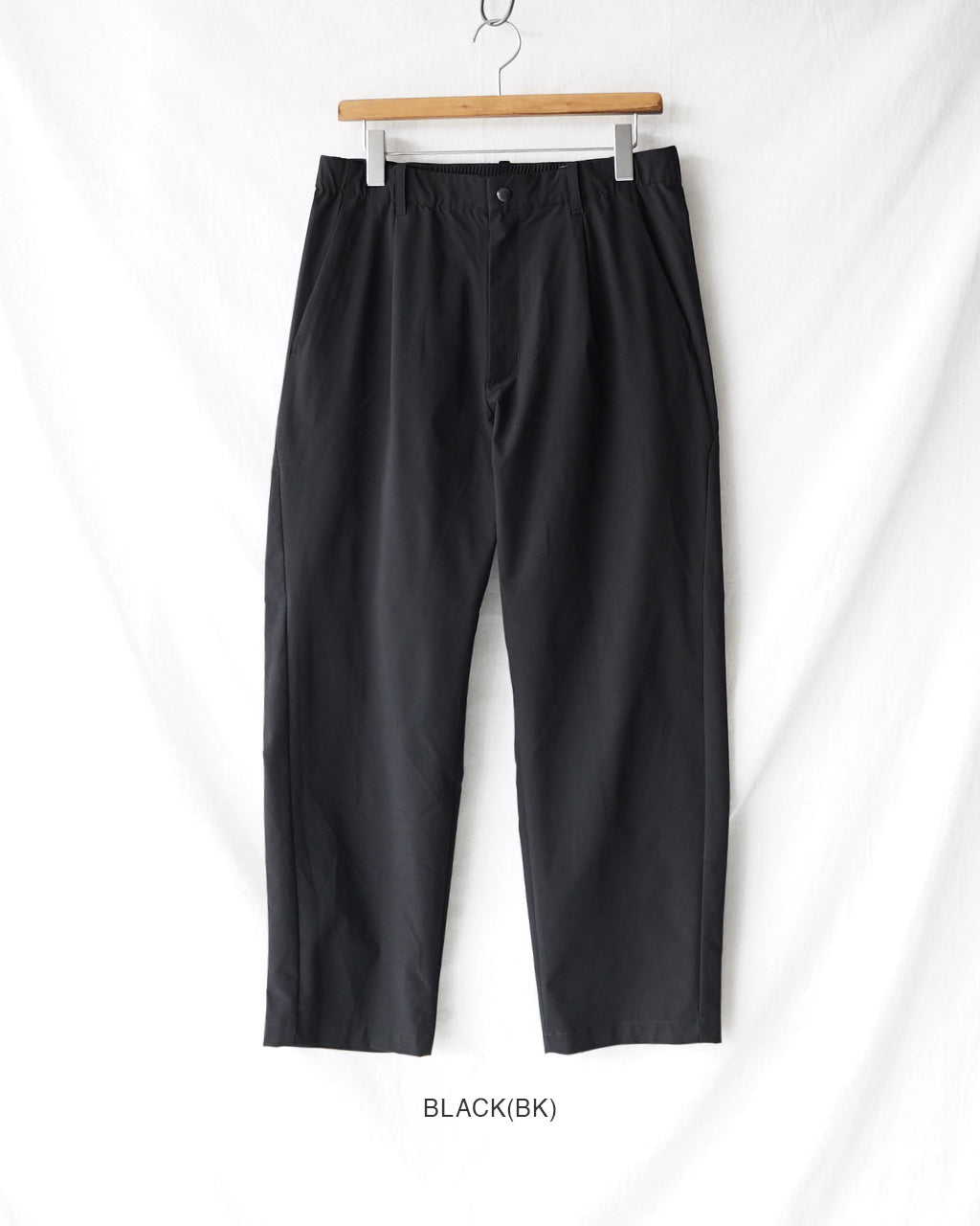 Goldwin ゴールドウィン WF Light L/S Hoodie ワッフルライト フーディー サーマル | Crouka(クローカ)