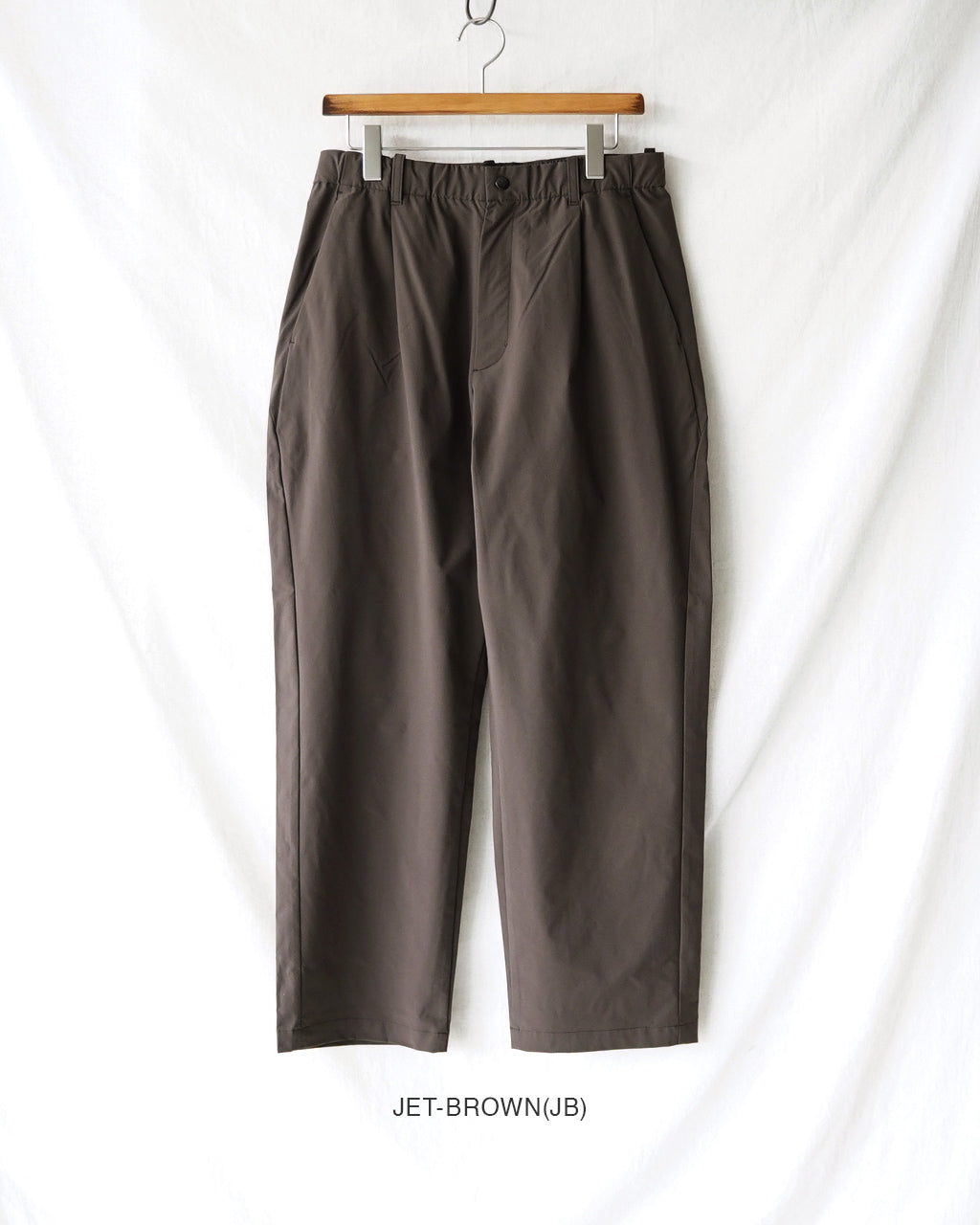 Goldwin ゴールドウィン WF Light L/S Hoodie ワッフルライト フーディー サーマル | Crouka(クローカ)