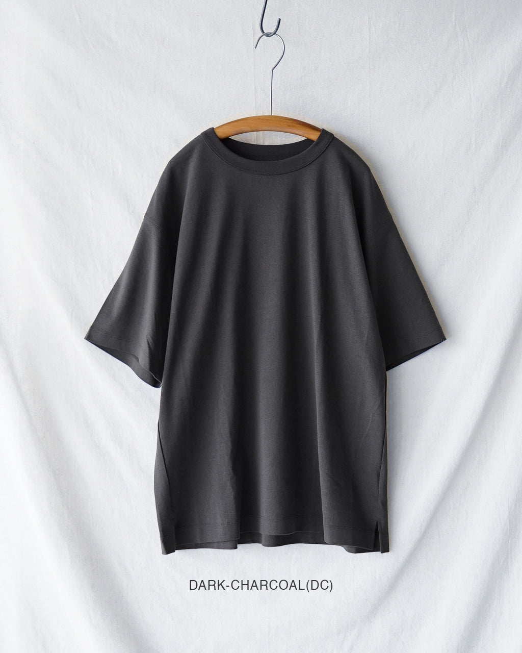 Goldwin ゴールドウィン WF Light L/S Hoodie ワッフルライト フーディー サーマル | Crouka(クローカ)