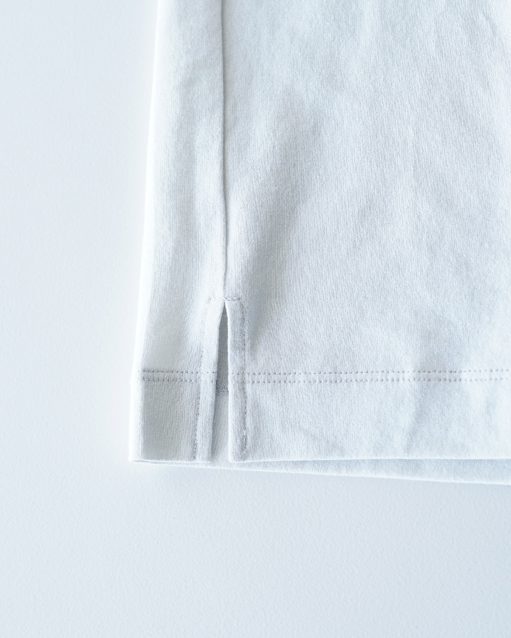 Goldwin ゴールドウィン WF Light L/S Hoodie ワッフルライト フーディー サーマル | Crouka(クローカ)