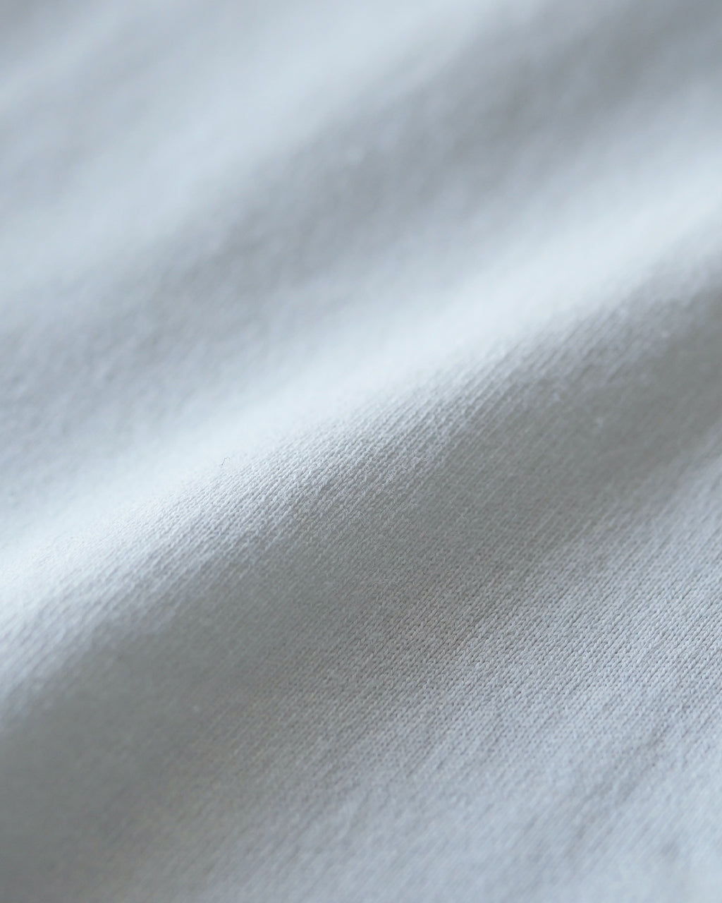 Goldwin ゴールドウィン WF Light L/S Hoodie ワッフルライト フーディー サーマル | Crouka(クローカ)