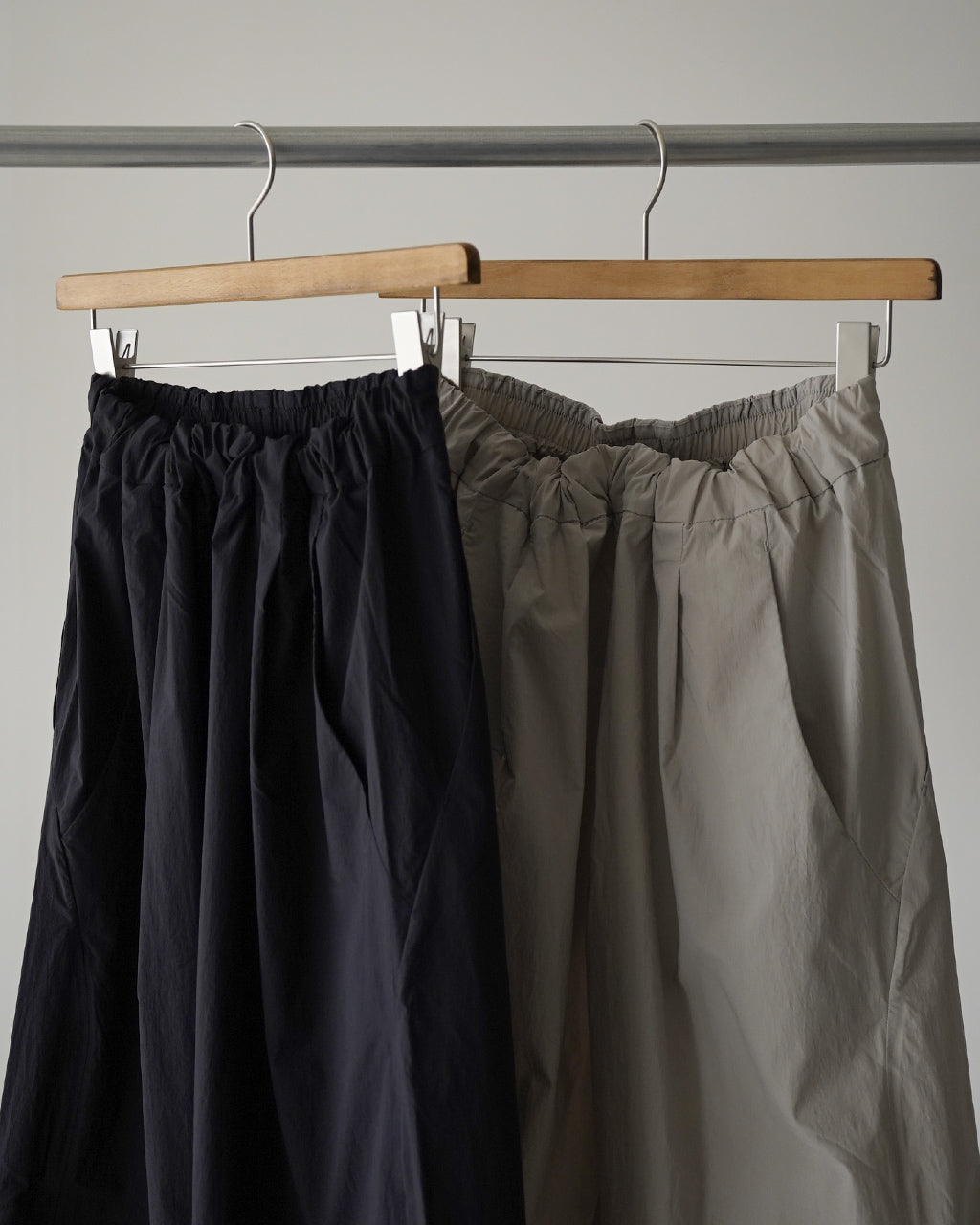 Stretch Bilo Pants GL76551