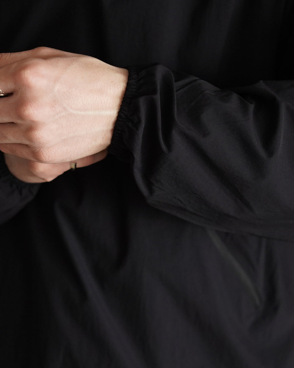 Stretch Bilo Pullover GL46502