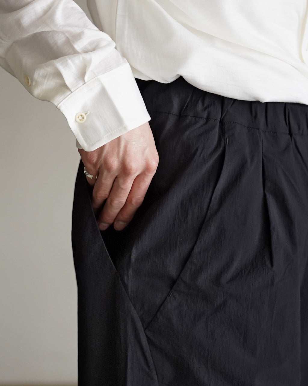 Stretch Bilo Pants GL76551