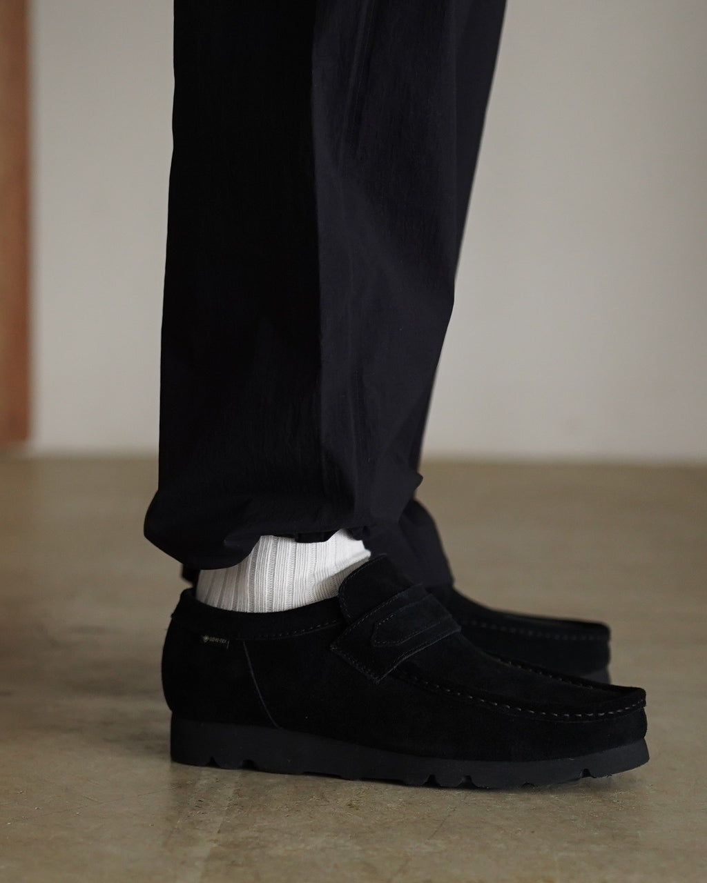 Stretch Bilo Pants GL76551