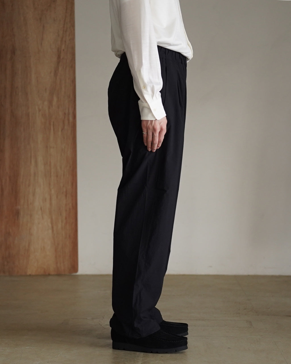 Goldwin ゴールドウイン ストレッチビロパンツ メンズ Stretch Bilo