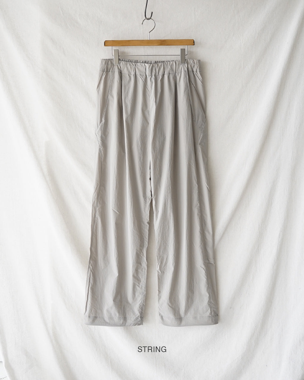 Stretch Bilo Pants GL76551