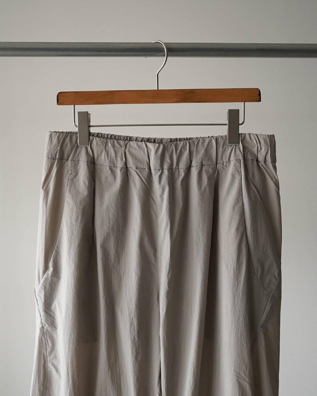 Stretch Bilo Pants GL76551