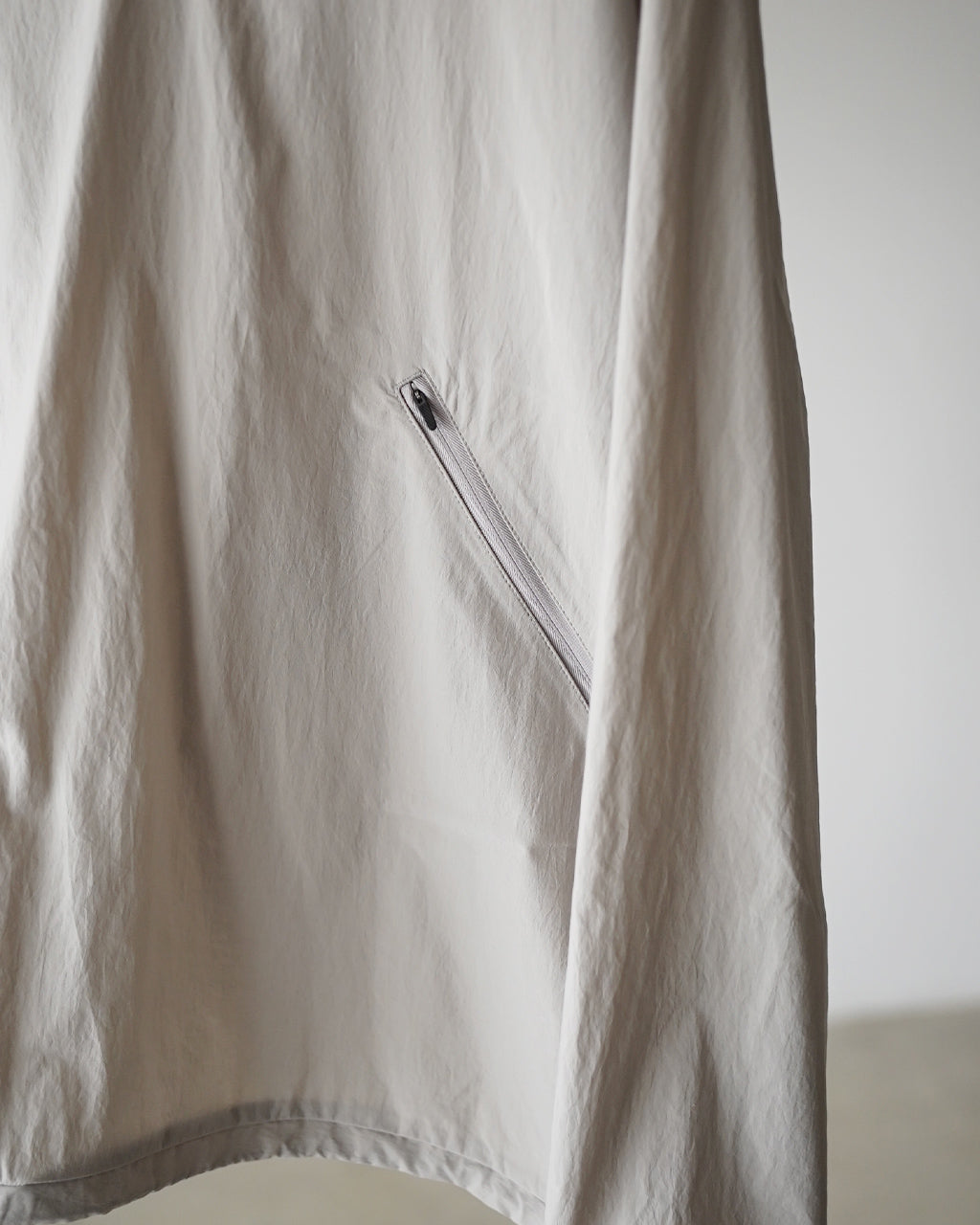 Stretch Bilo Pullover GL46502