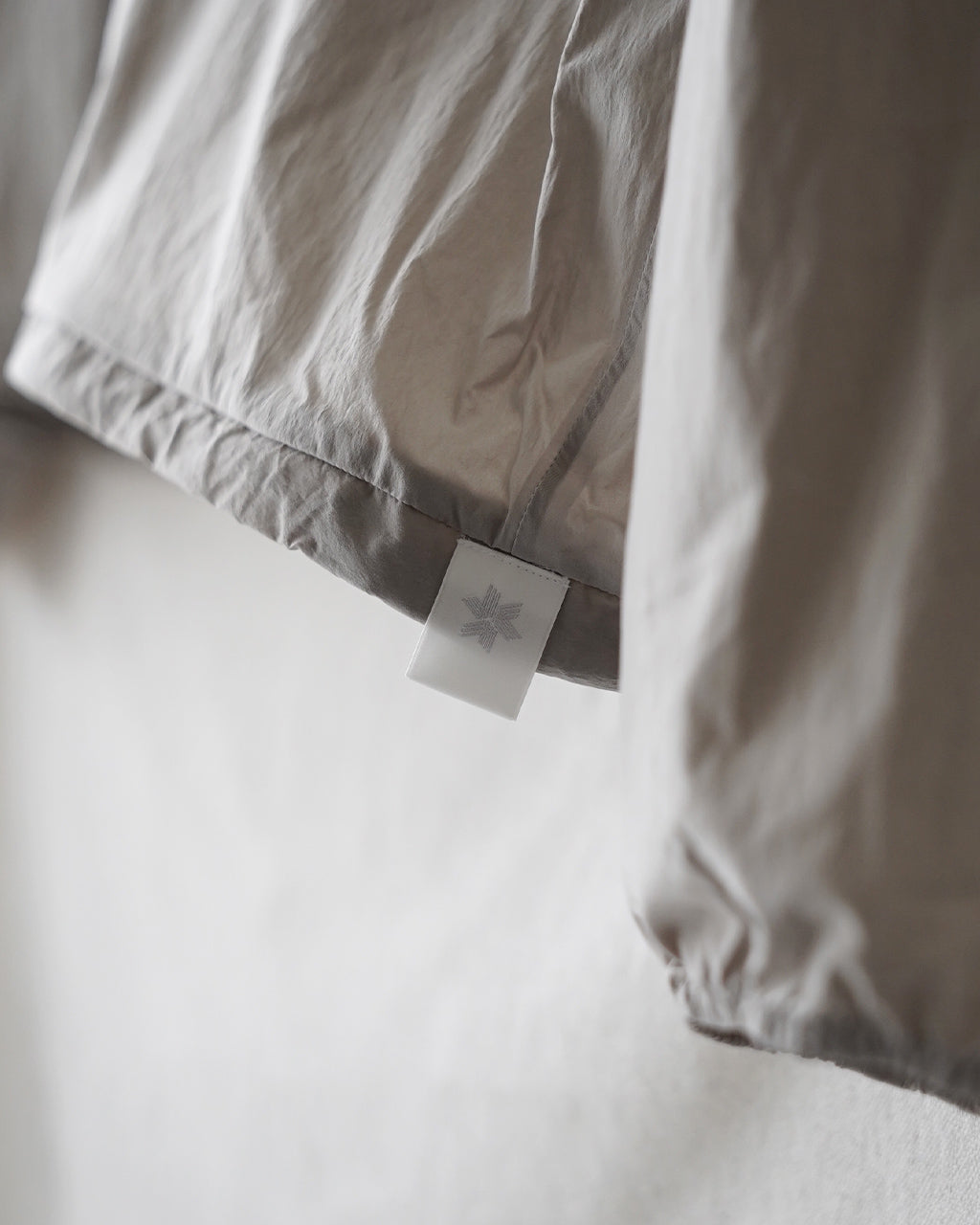 Stretch Bilo Pullover GL46502