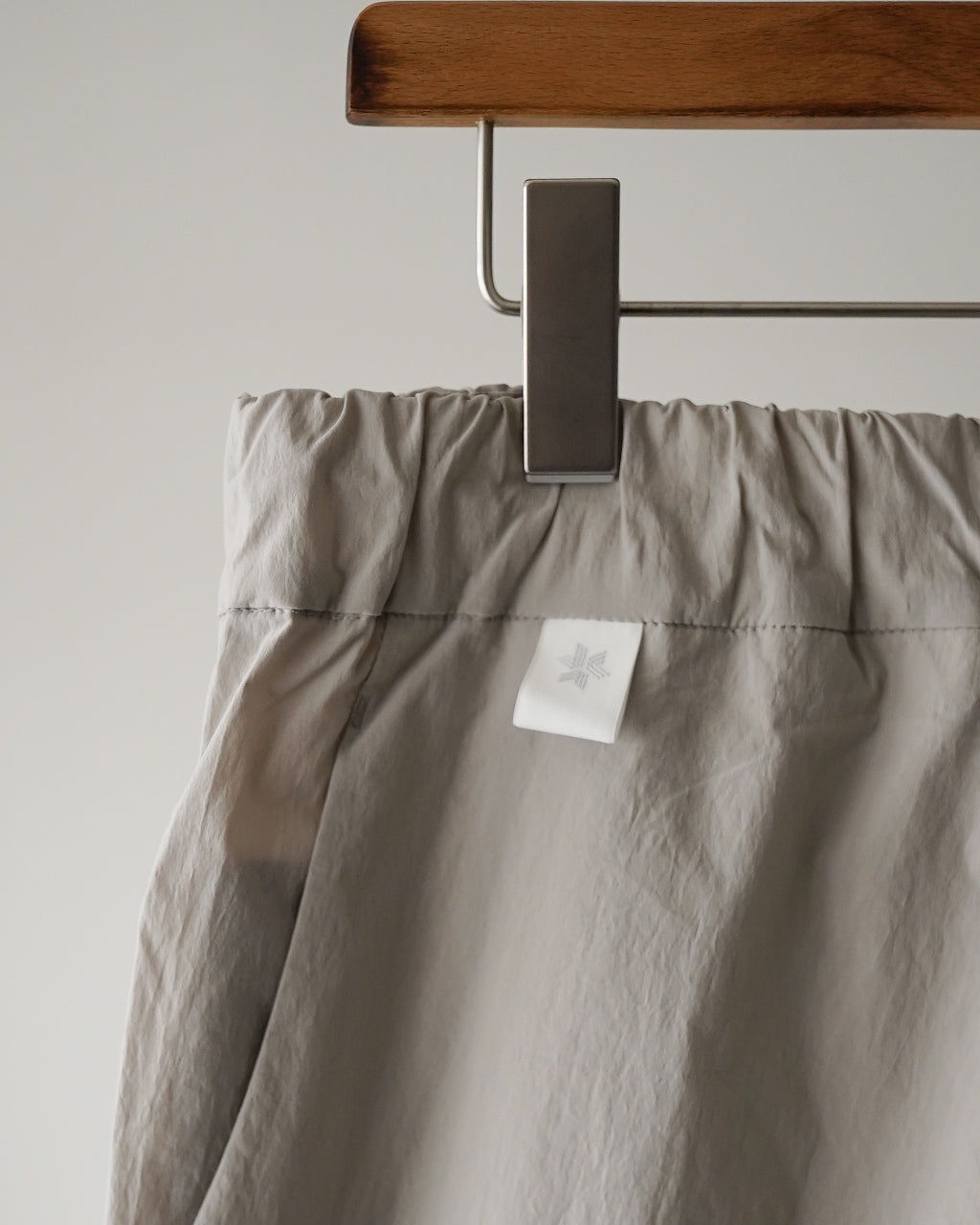 Stretch Bilo Pants GL76551