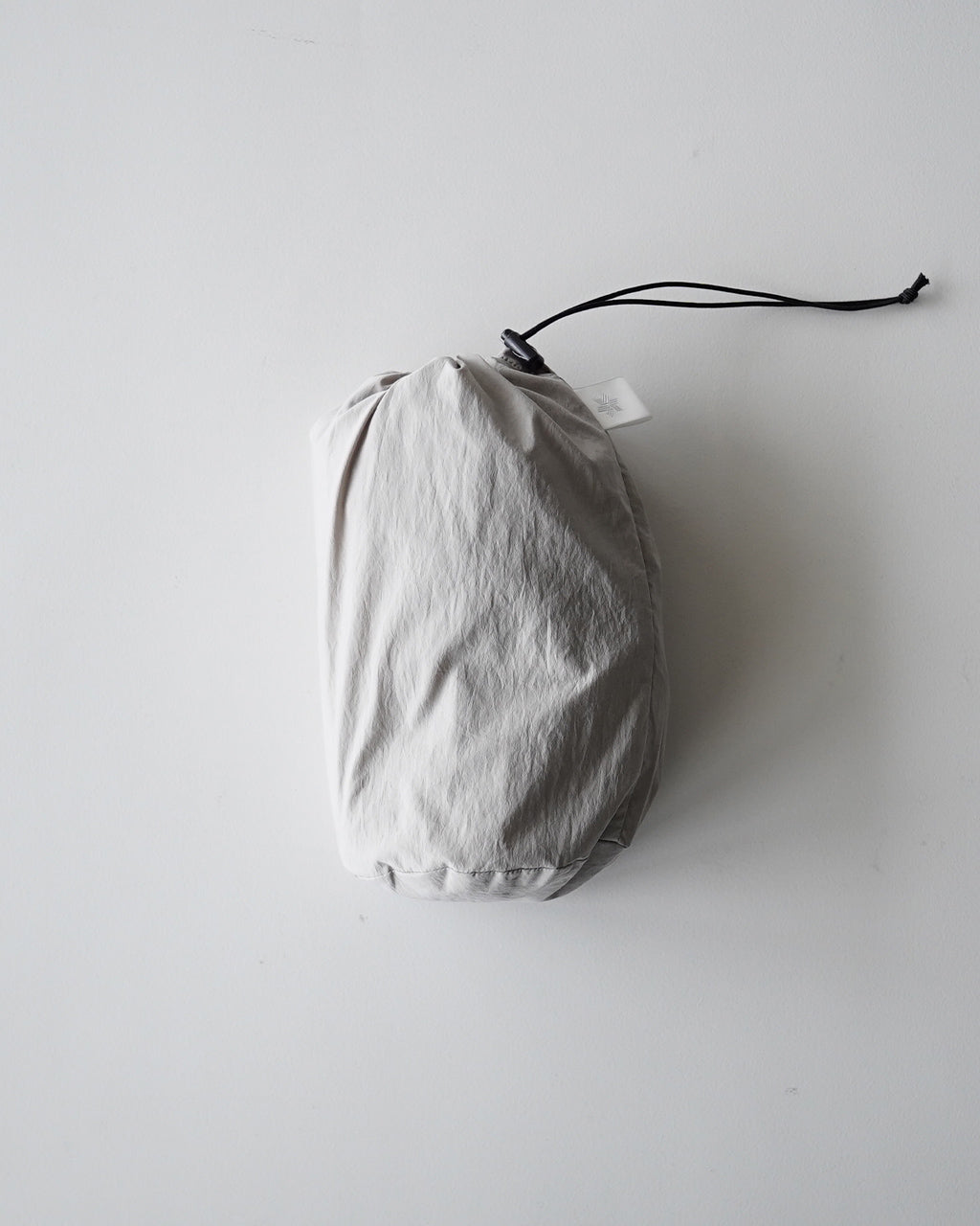 Stretch Bilo Pullover GL46502