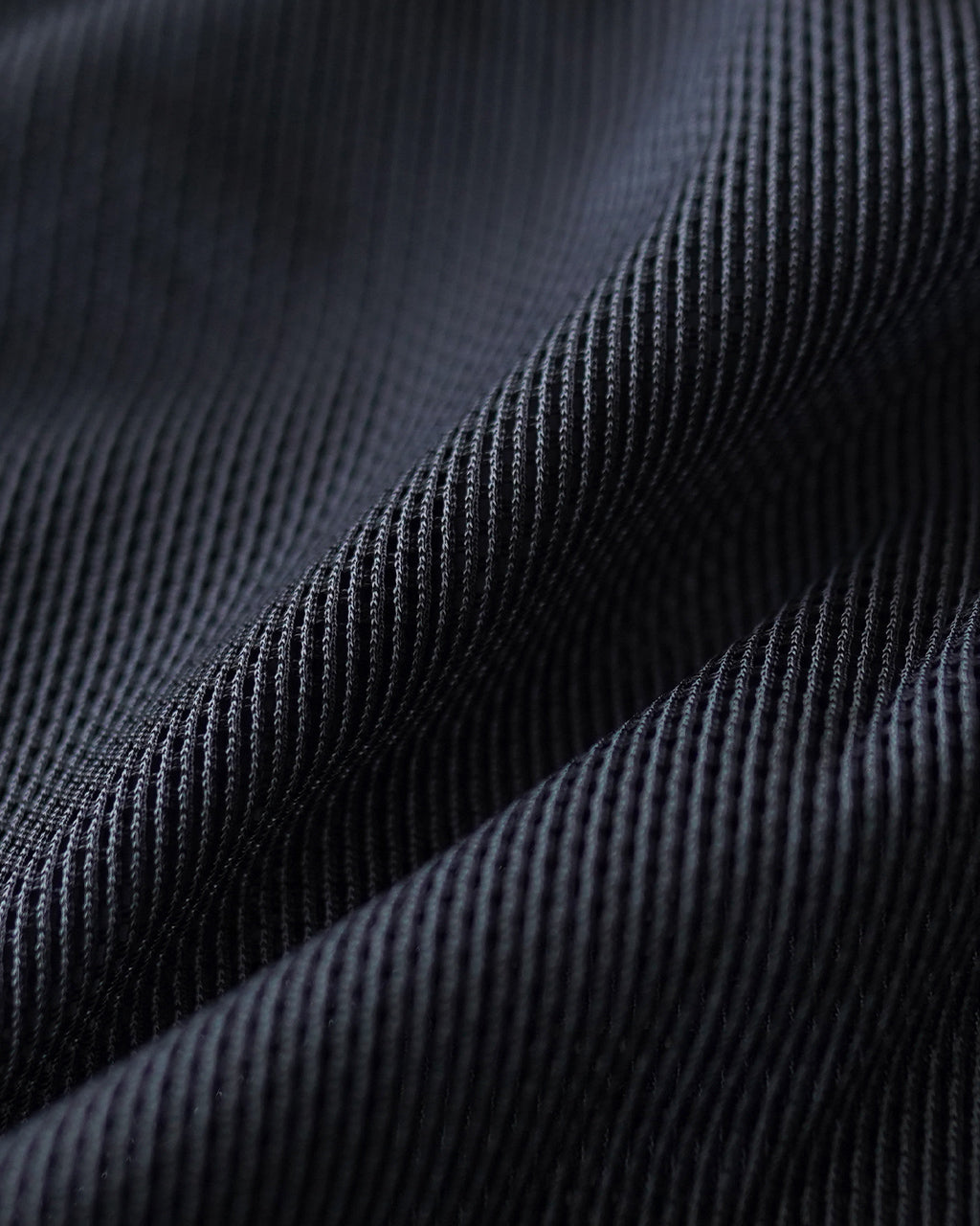 Tonalith Mesh Hooded Jacket GL16145