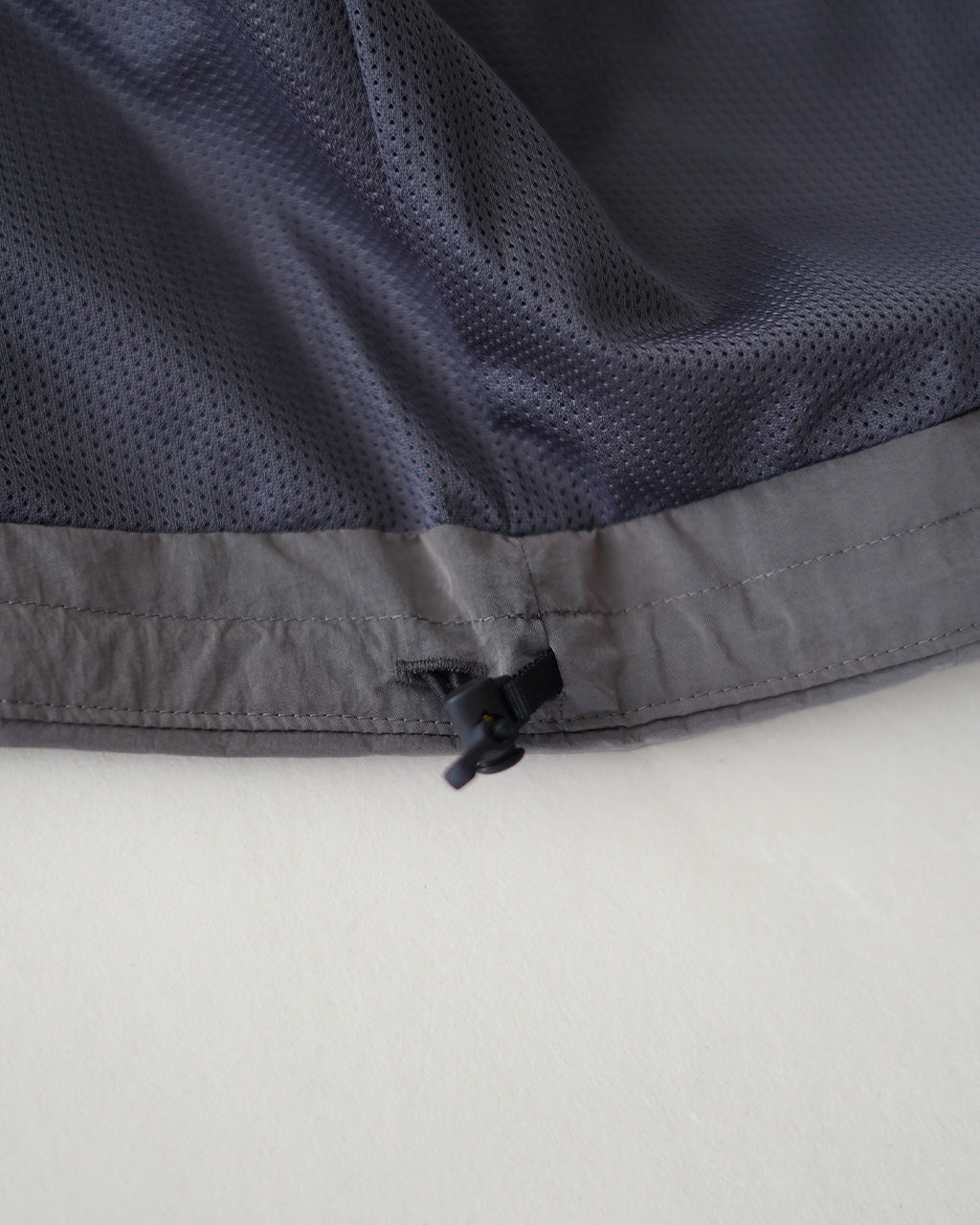Trajectory Back Pack Vest GL16331
