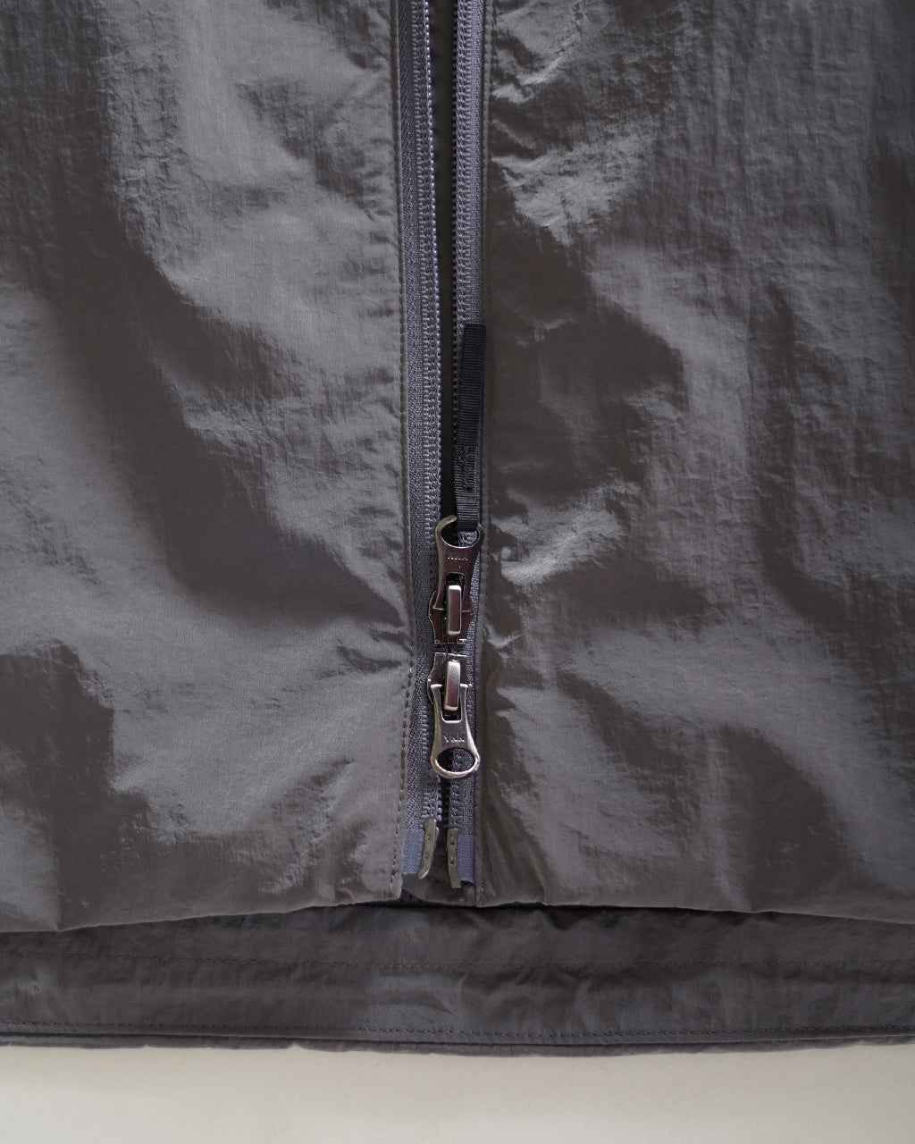 Trajectory Back Pack Vest GL16331